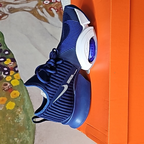 Nike SuperRep - Picture 4 of 4